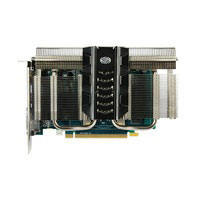 Sapphire HD7750 ULTIMATE 1GB GDDR5 (11202-03-40G) Sapphire HD7750 ULTIMATE 1GB GDDR5 (11202-03-40G)